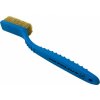 Metolius Razorback Brush
