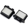 Raycop RS PRO HEPA filter 2 ks