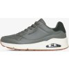 Skechers UNO - TAILORED AIR EUR 46