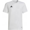 adidas Entrada 22 Tee white HC0447