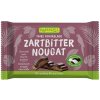 Rapunzel Čokoláda horká BIO 100 g