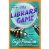 The Library Game
