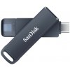 SanDisk Phone Drive 2in1 256GB SDIXD0N-256G-GN6NE (SDIXD0N-256G-GN6NE)