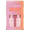Baylis & Harding Jojoba, Vanilla & Almond Oil Make Me Sparkle Bathing Gift Set