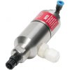 Loctite 97135 - dávkovací ventil membránový 2 mm (1/4