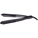 BaByliss ST330E