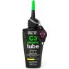 Mazivo Muc-Off C3 Dry Ceramic Lube 50ml uni