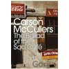 The Ballad of the Sad Cafe - Carson McCullers