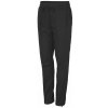 Outhorn Dámske nohavice HOL21-SPDC600 deep black