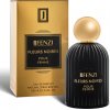 J Fenzi Fleurs Noires parfumovaná voda dámska 100 ml