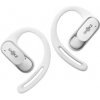 SHOKZ OpenFit Air White (T511WT)