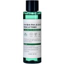 Some By Mi - AHA-BHA-PHA 30 Days Miracle Toner 150 ml