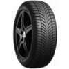 Nexen WINGUARD SPORT 2 WU7 225/40 R18 92V XL MFS
