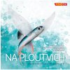 Mindok Na ploutvích
