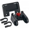 Ferplast RAPID BIKE ADAPTER Ferplast doplnky pre zvieratá