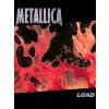 Metallica - Load