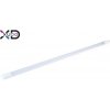 LVT LED prachotesné svietidlo XD 36W 120cm 4000K 120lm/W IP65 PLXD-LT570