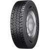 Continental 295/60 R22,5 TL CONTINENTAL CONTI HYBRID HD3 150/147L 3PMSF
