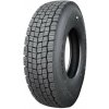 Linglong 315/80 R22,5 158/150 L (154/150 M) LINGLONG W-D60 M+S