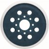 Bosch Brúsny tanier tvrdej, 125 mm 1ks 2608000352
