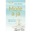 Moře a já - Tessa Randau, Ruth Botzenhardt (ilustrátor)