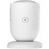 Senzor SONOFF Zigbee Human Presence Sensor (SNZB-06P)