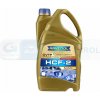 Ravenol CVT HCF-2 Fluid 4 l
