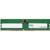 DELL 16GB RAM/ DDR5 RDIMM 4800 MHz 1RX8/ pro Precision 5860, 7960