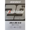VITTORIA Standard 29x1.95/2.50 FV presta 48mm