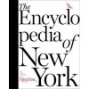 Encyclopedia of New York