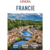 Francie