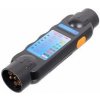 Tester autobatérie Compass 07171