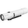 OLIGHT Svietidlo M2R Pro Warrior 1800 lm limitovaná edícia - biele (OL708)