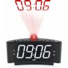 JVC Radiobudík RA-E314B, černý