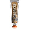Marvis Orange Blossom Bloom zubná pasta príchuť Orange 75 ml