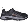 Merrell Moab Speed 2 Low A/C Wtpf 267689