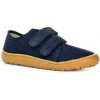 Froddo Canvas G1700440-2 Dark Blue