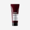 L´oréal Professionnel Serie Expert Vitamino Color Spectrum Soin 200 ml