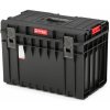 QBRICK PATROL Box QBRICK. System ONE 450 Basic, na náradie