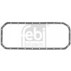Tesnenie olejovej vane Febi Bilstein GmbH 12289