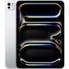 Apple iPad Pro 2024 11