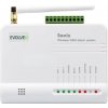 EVOLVEO Sonix ALM301