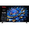 TCL 55T69C