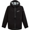 ALPINESTARS bunda OMNI RAIN black - XL