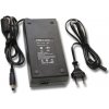 VHBW AC adaptér Dell 19.5V, 7.7A, 7.4 x 5.0mm - neoriginálny