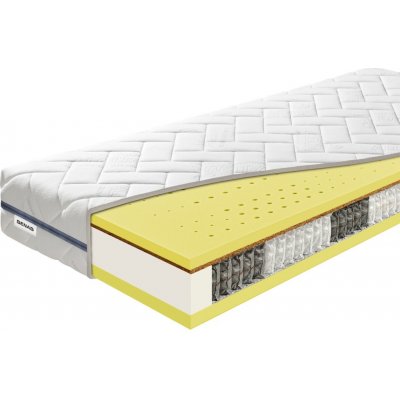 Benab Queen Longlife Bio H3 / H5