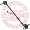 Tyč/Vzpera stabilizátora MASTER-SPORT GERMANY 27513B-PCS-MS
