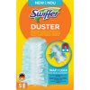 Swiffer Duster náhradné prachovky 5 ks