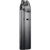 VooPoo Vmate i3 Pod 1500 mAh farba: silver black