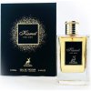 Lattafa Perfumes Alhambra Kismet For Men pánska parfumovaná voda 100 ml